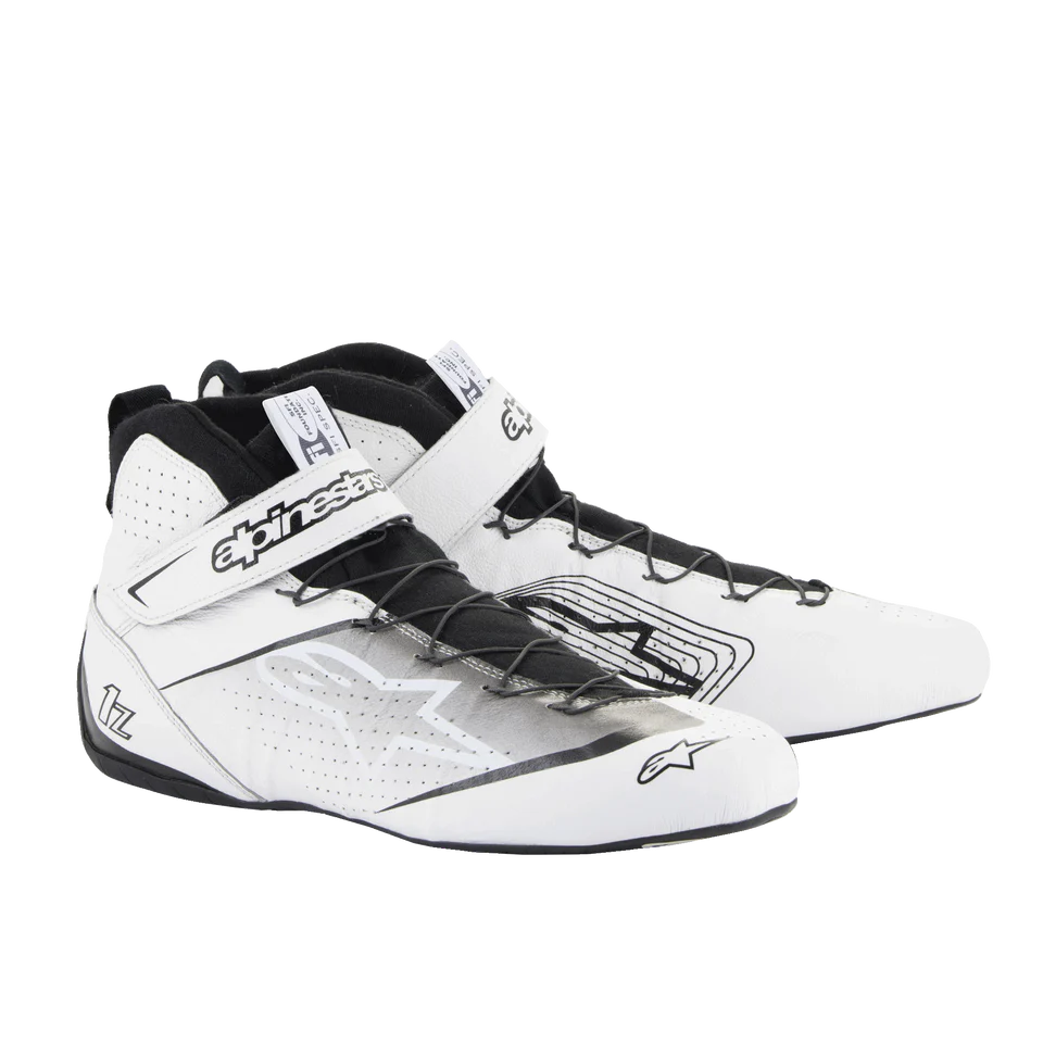 ALPINESTARS TECH-1Z V3 Racing Shoes