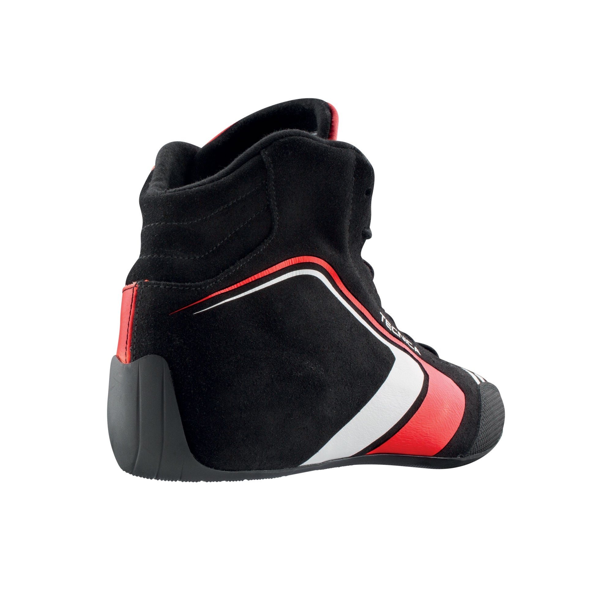 OMP TECNICA Racing Shoes