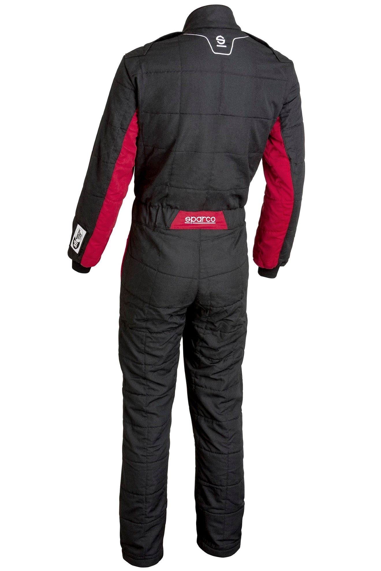 Sparco CONQUEST 3.0 Auto Racing Suit