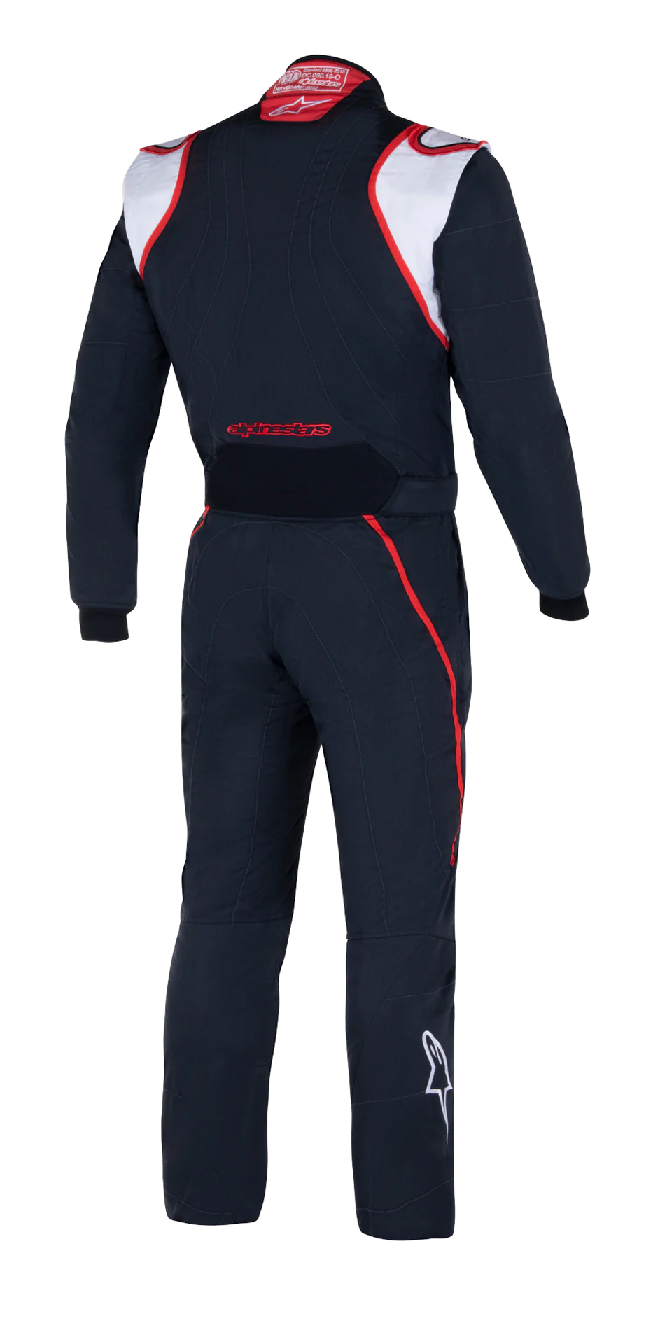 ALPINESTARS GP RACE V2 Racing Suit