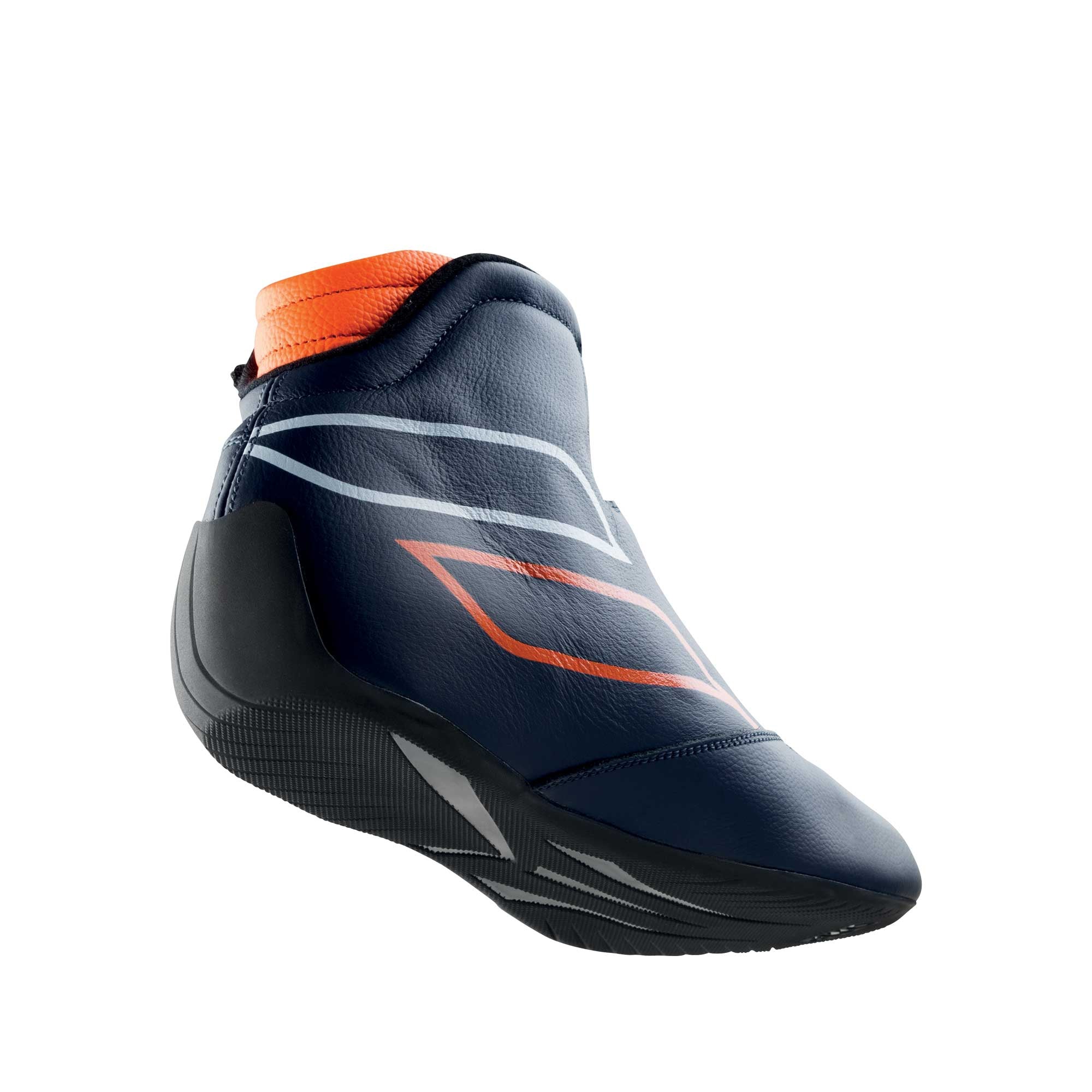 OMP ONE-S Racing Shoe