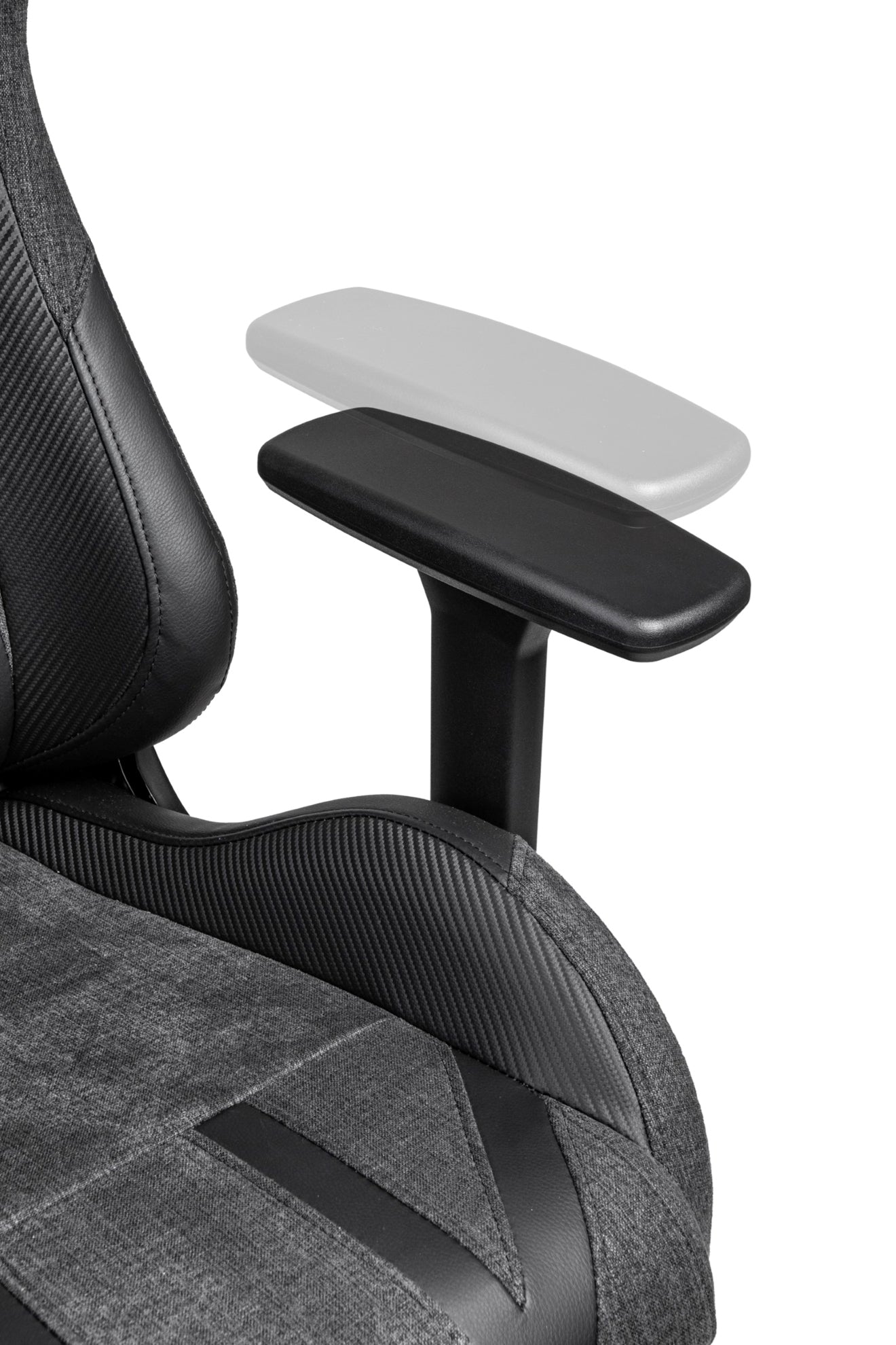 Sparco TORINO Gaming Chair