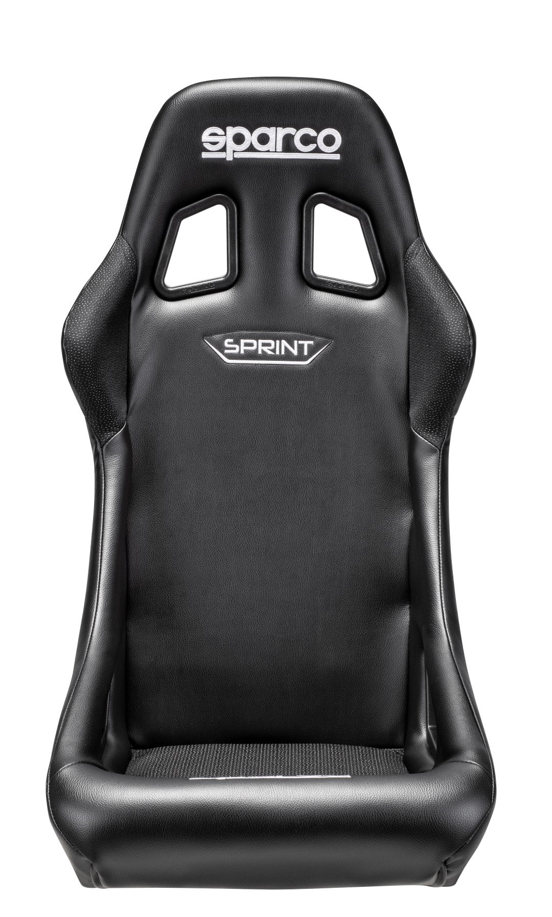 Sparco SPRINT Racing Seat