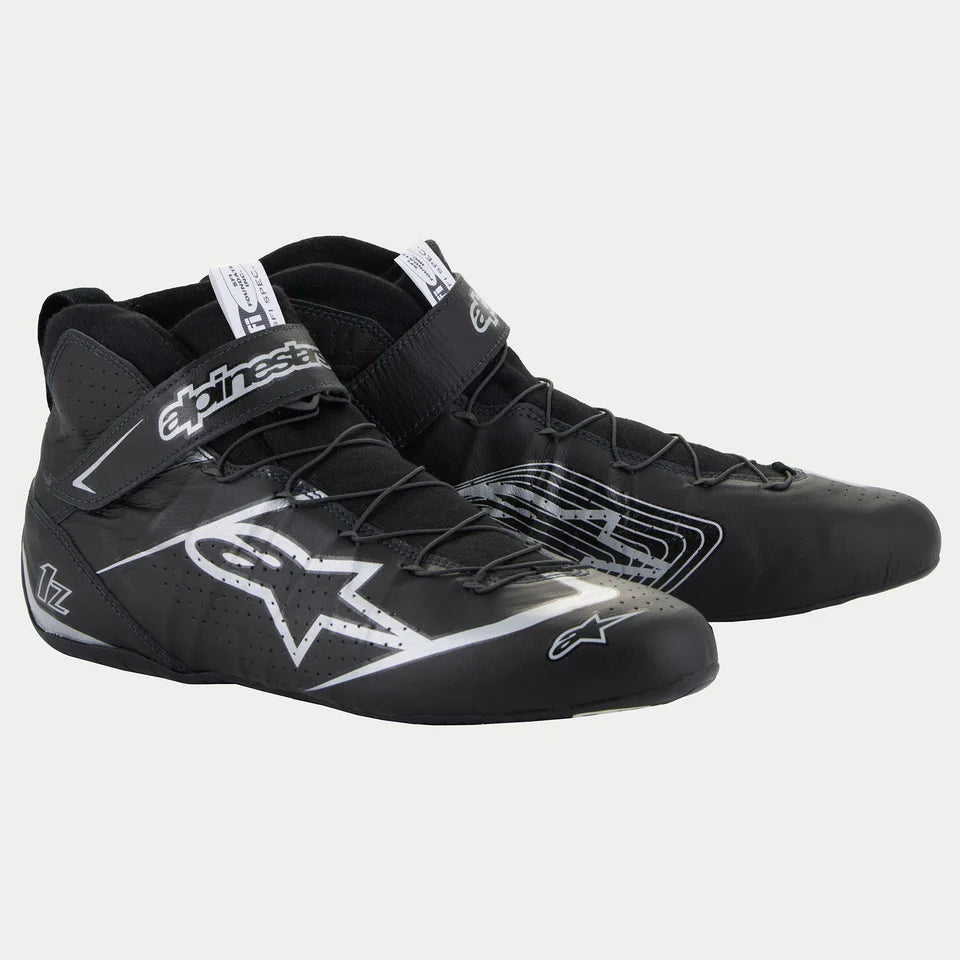 ALPINESTARS TECH-1Z V3 Racing Shoes