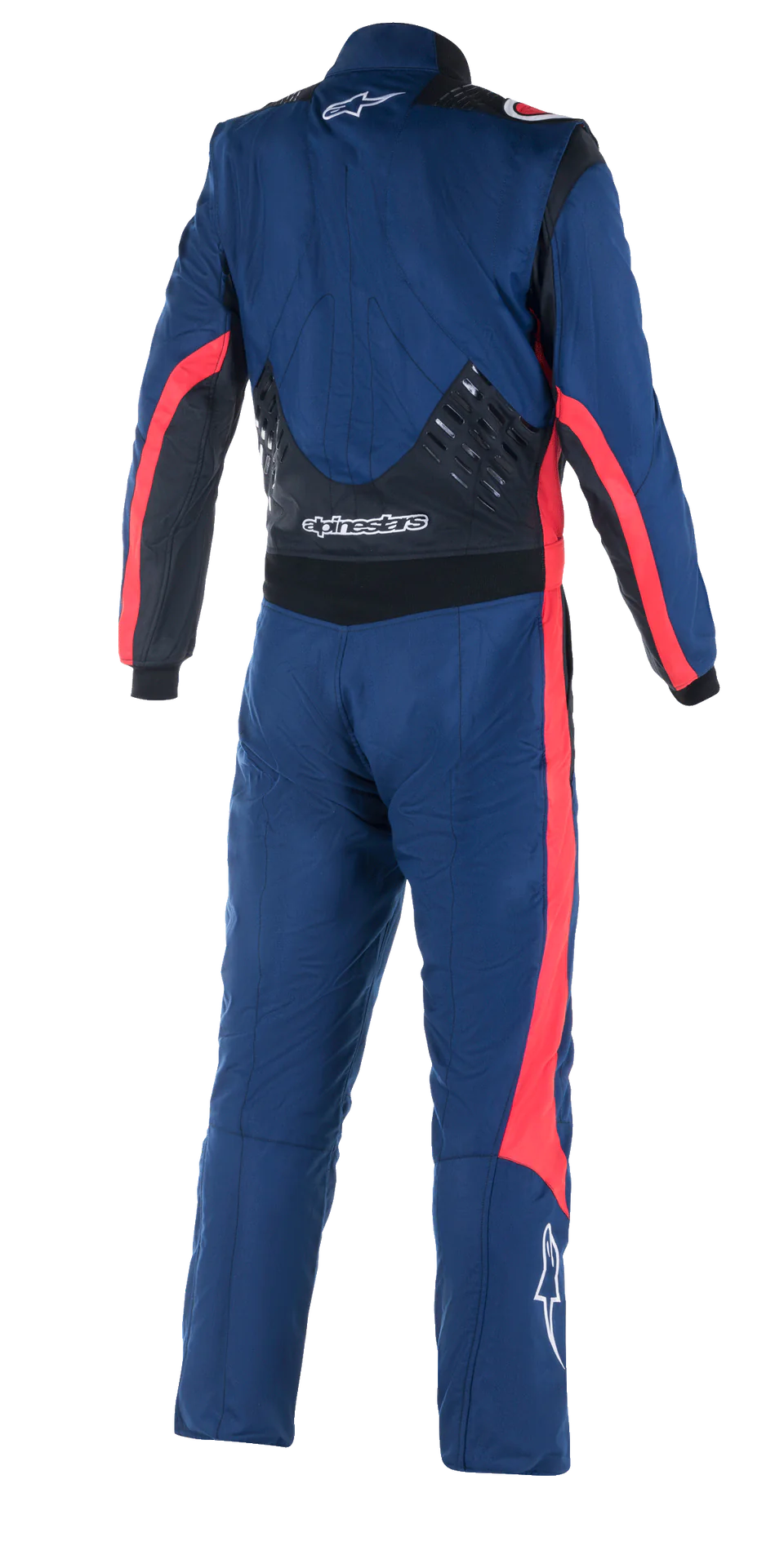 ALPINESTARS GP PRO COMP V2 FIA Racing Suit