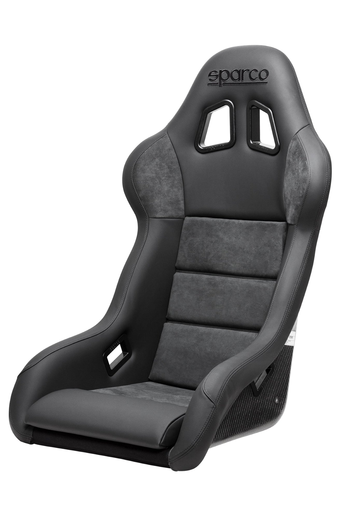 Sparco EVO QRT Racing Seat