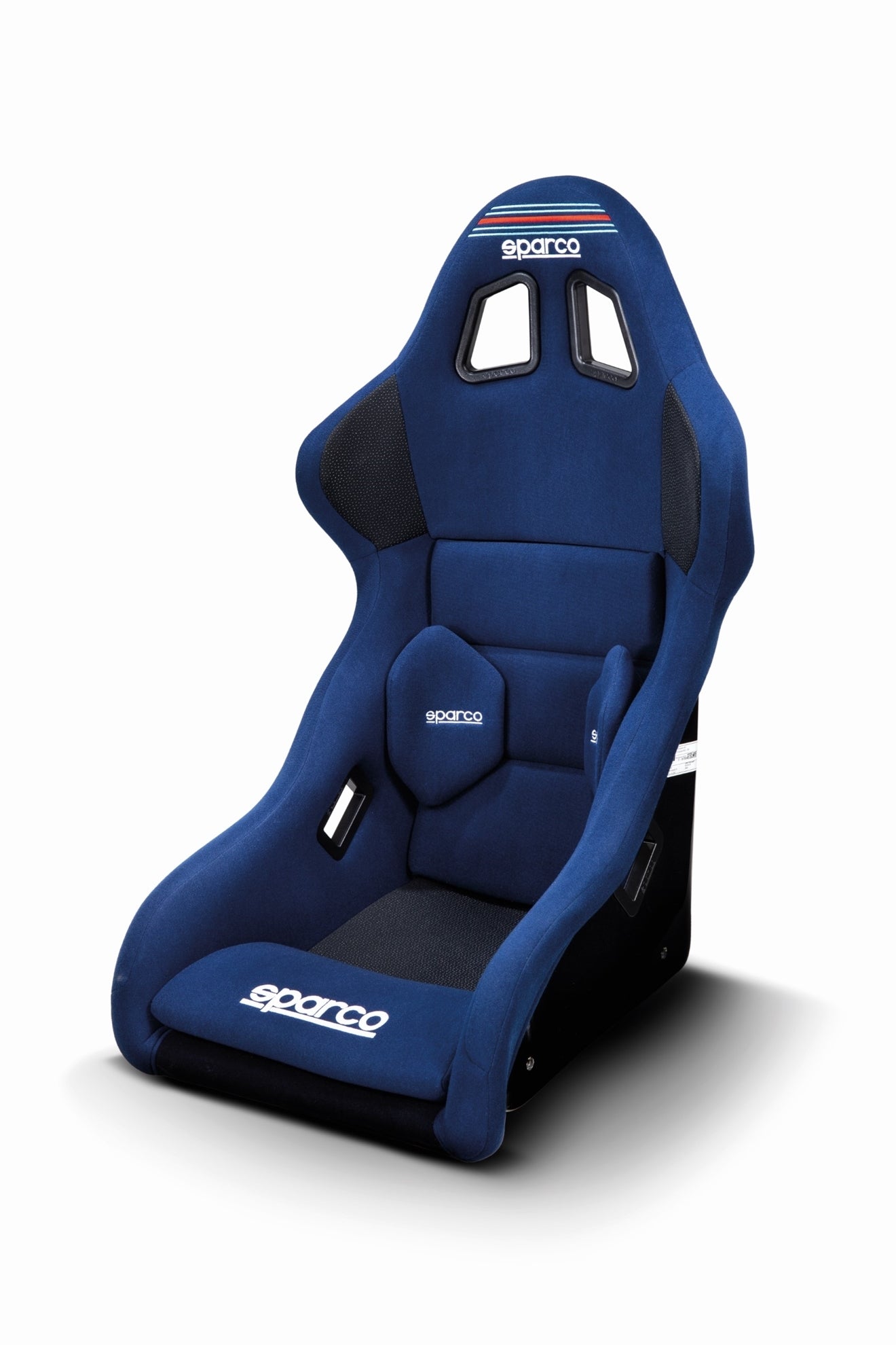 Sparco PRO 2000 QRT Racing Seat