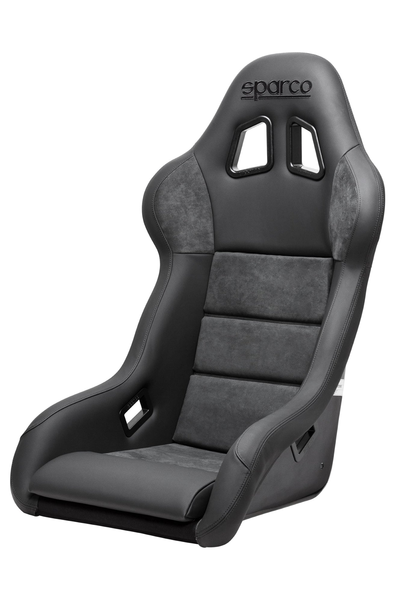 Sparco EVO QRT Racing Seat