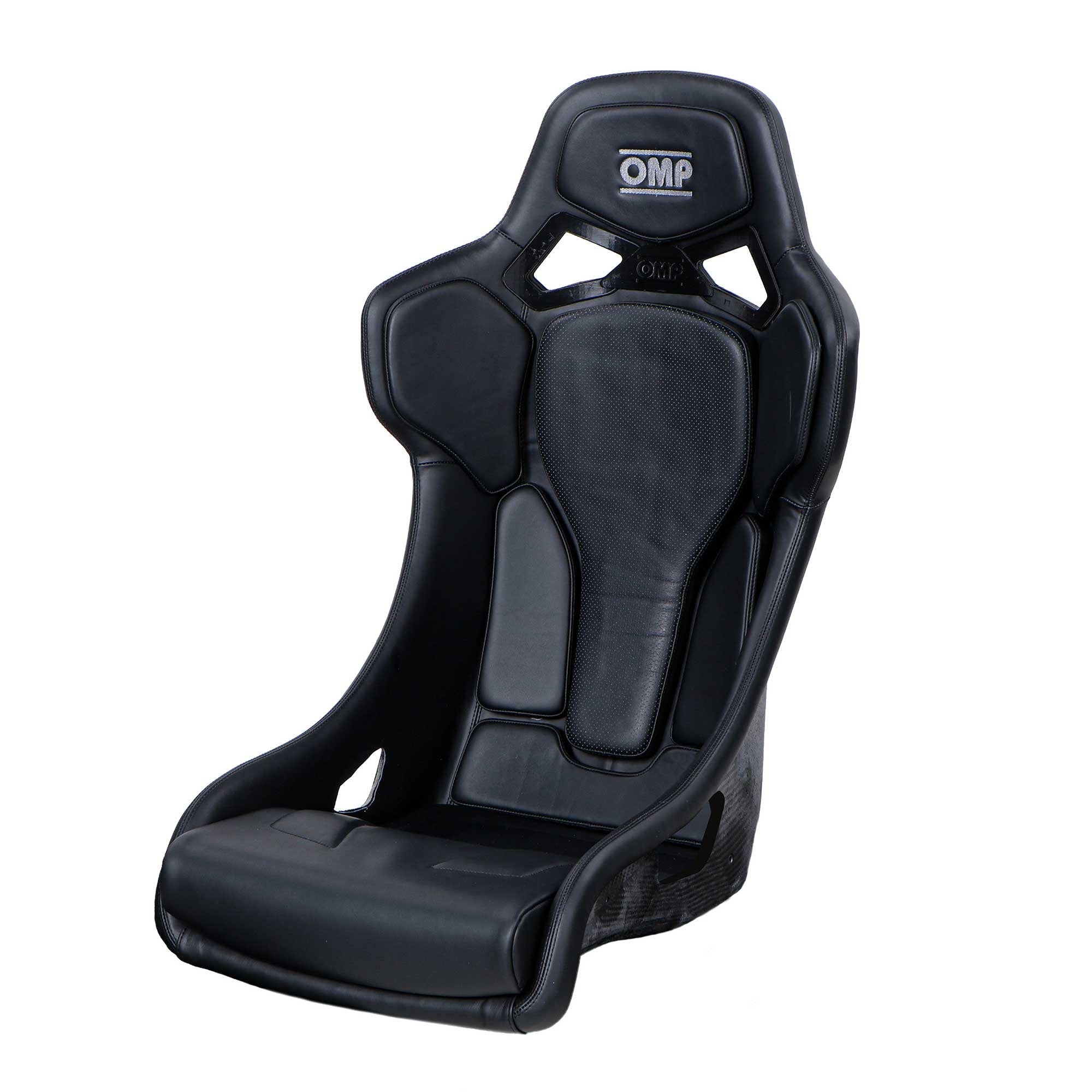 OMP RT Racing Seat