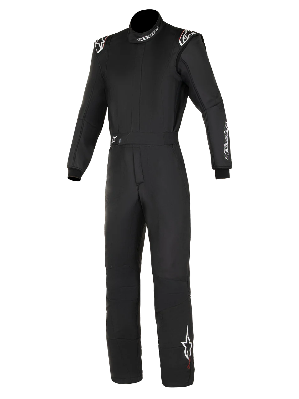 ALPINESTARS GP TECH V4 Racing Suit