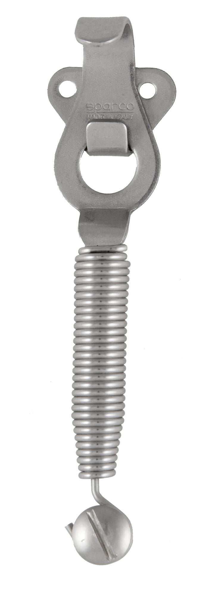 Sparco HOOD SPRING