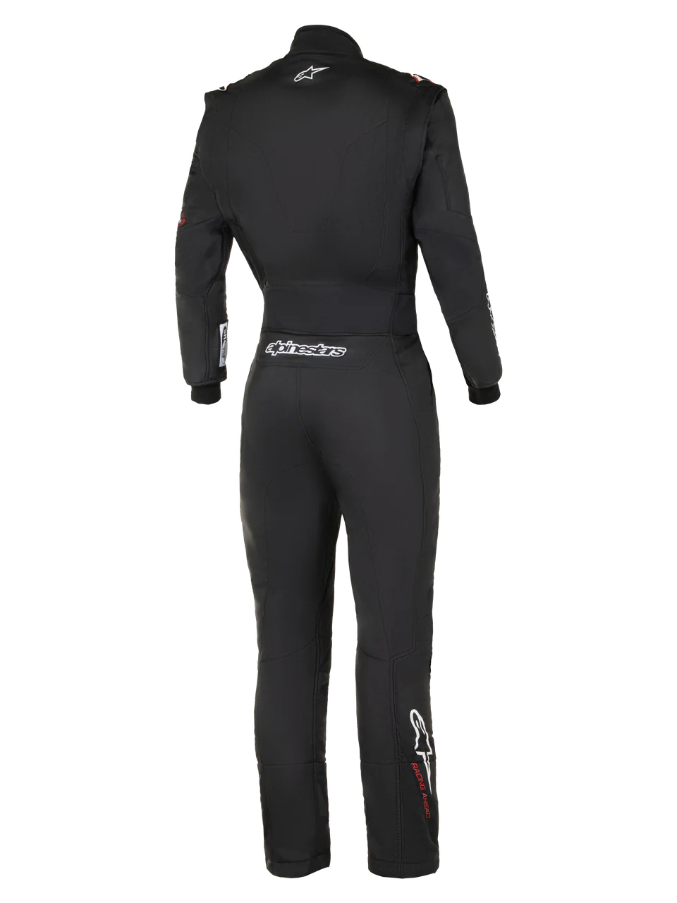 ALPINESTARS GP TECH V4 Racing Suit