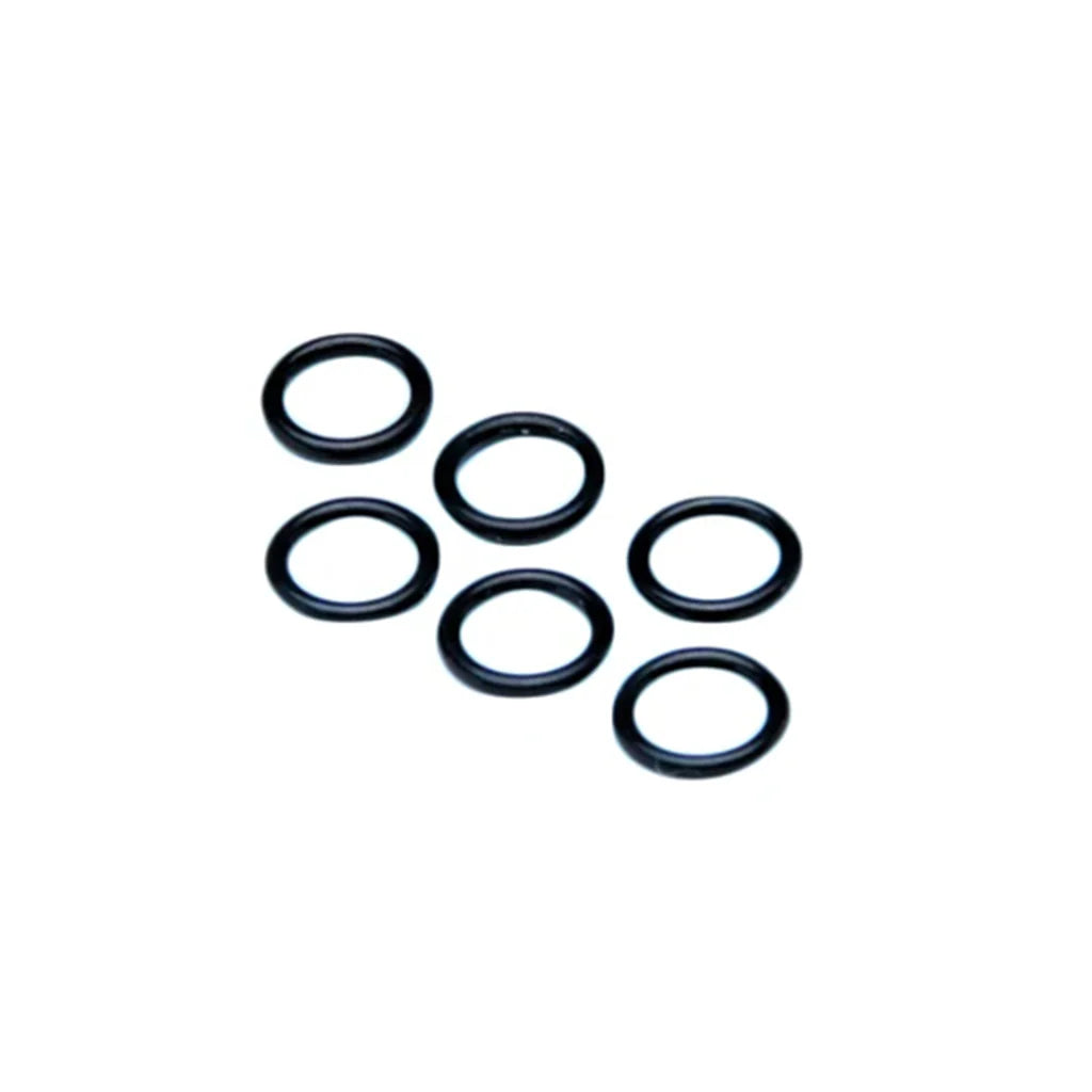 CHILLOUT Replacement O-Rings (10 pcs)