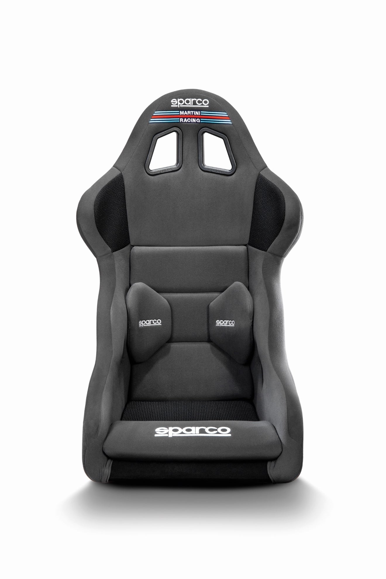 Sparco PRO 2000 QRT Racing Seat