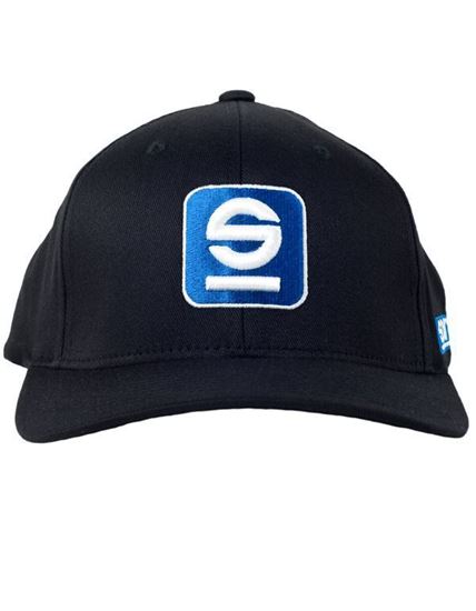 SPARCO S ICON Hat