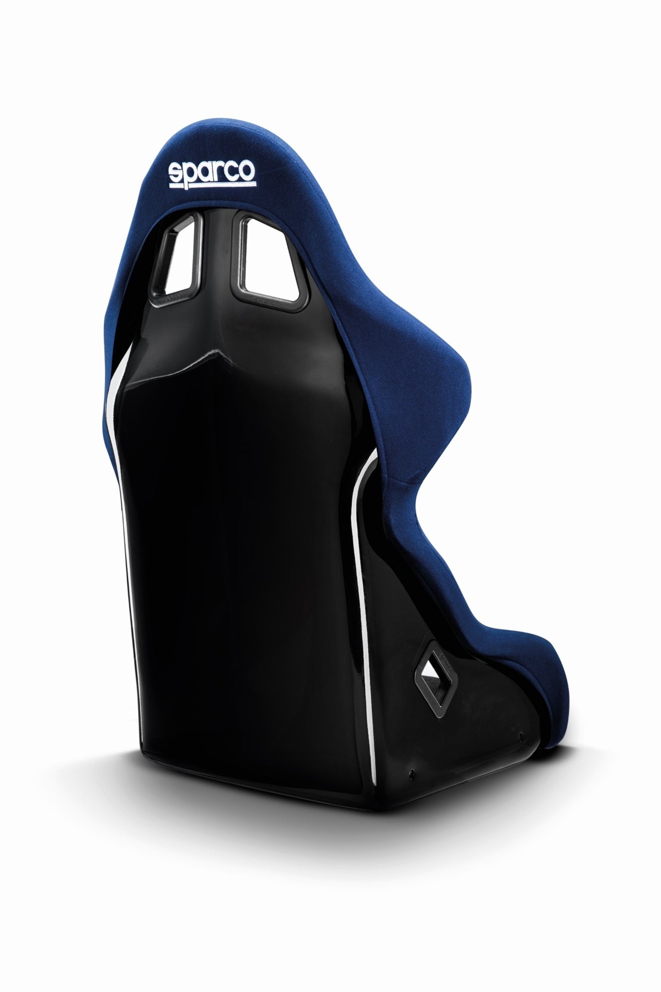 Sparco PRO 2000 QRT Racing Seat