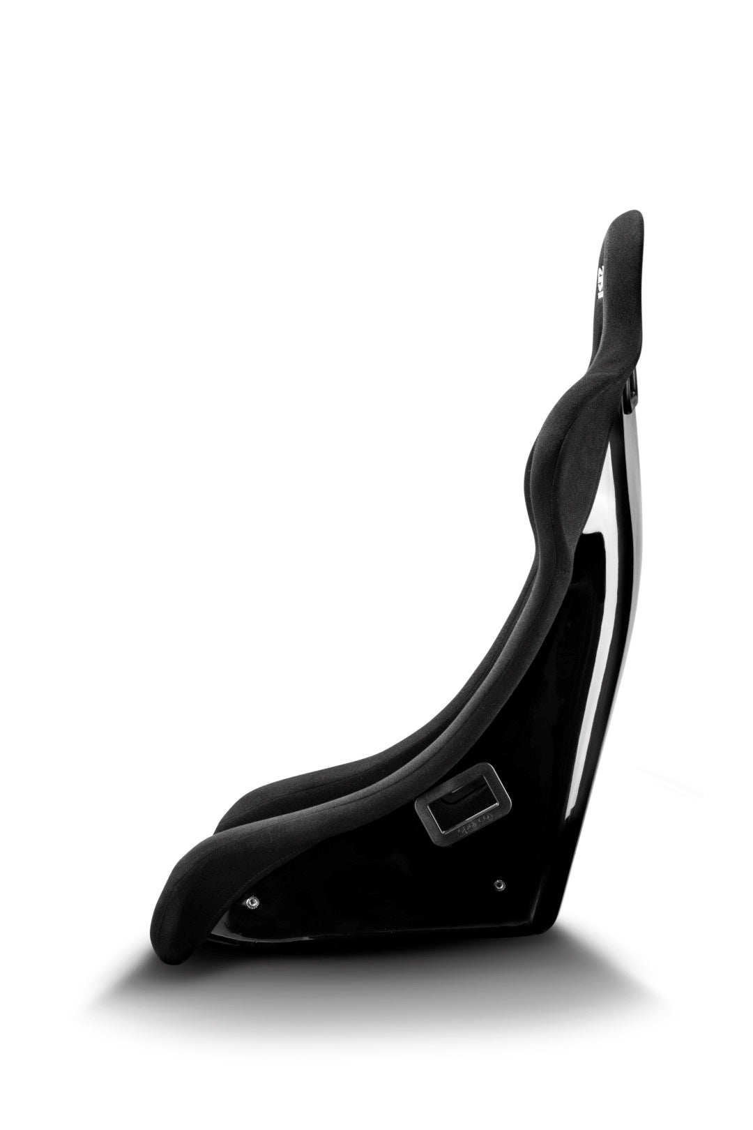 Sparco EVO QRT Racing Seat