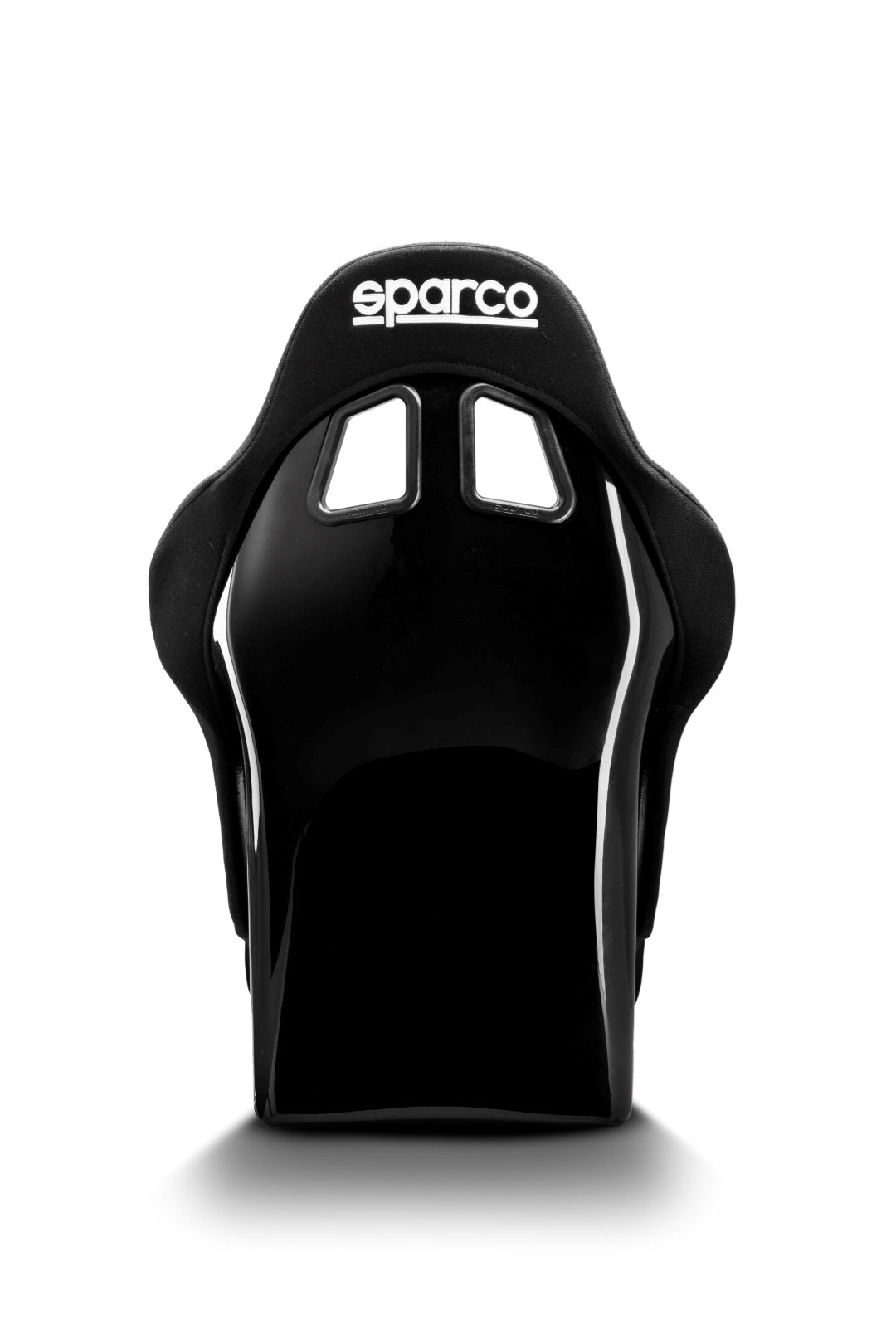 Sparco EVO QRT Racing Seat