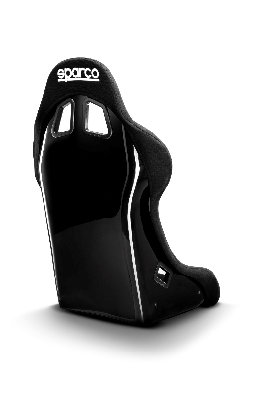 Sparco EVO QRT Racing Seat