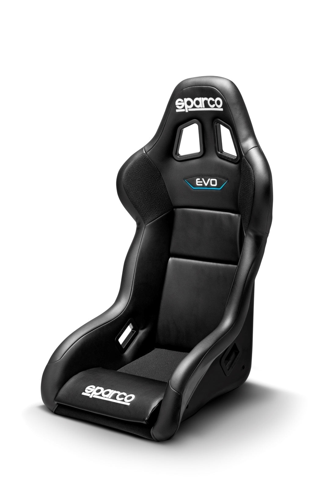 Sparco EVO QRT Racing Seat