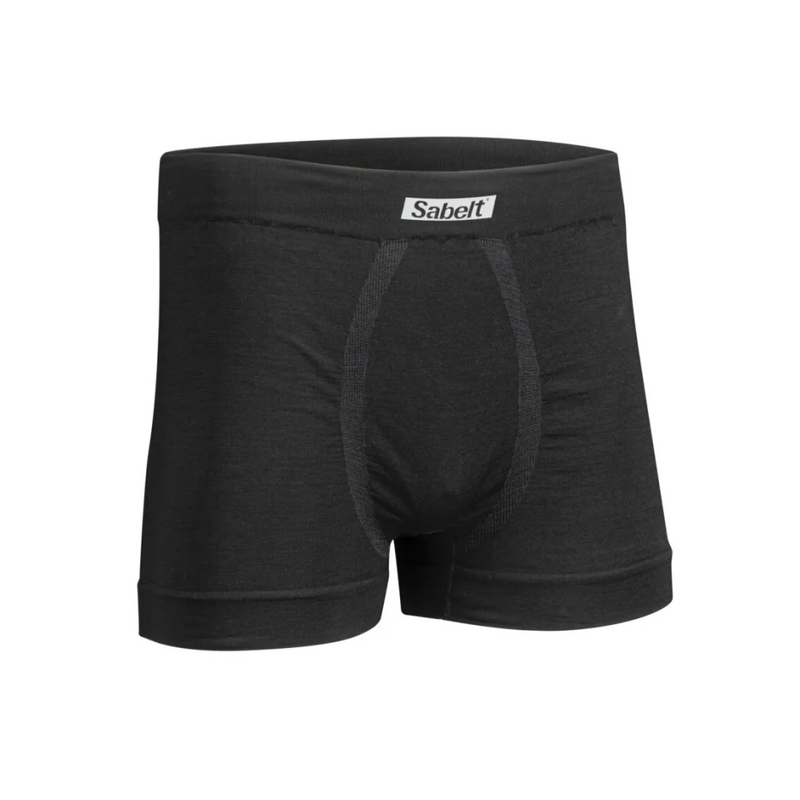 SABELT UI-300 BOXER BRIEF Nomex Underwear