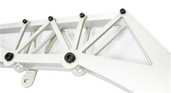 BREY KRAUSE R-1045 Harness Mount Truss