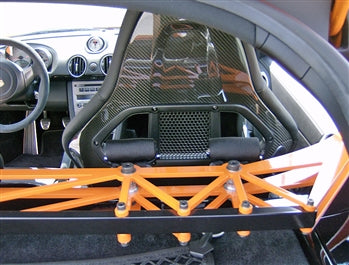 BREY KRAUSE R-1045 Harness Mount Truss