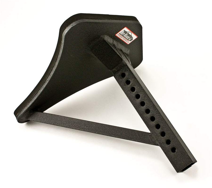 BREY KRAUSE R-9020 Seat Brace - Fixed Back Composite Seats