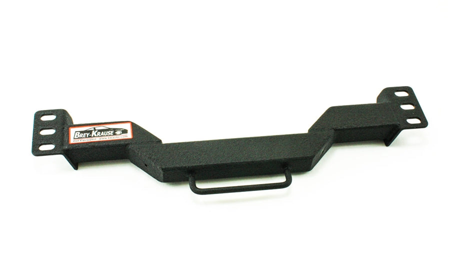 BREY KRAUSE R-9035 Sub Strap Mount