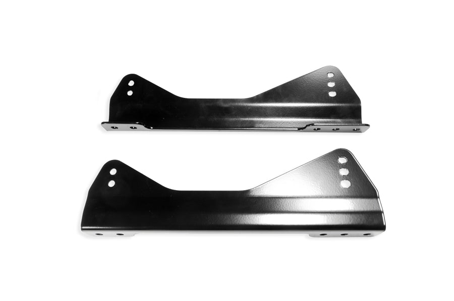 BREY KRAUSE R-9065 Cobra Nogaro Seat Mounts for Recaro Sliders