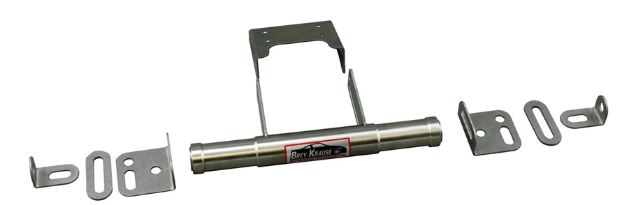 BREY KRAUSE R-9540 Fire Extinguisher Mount