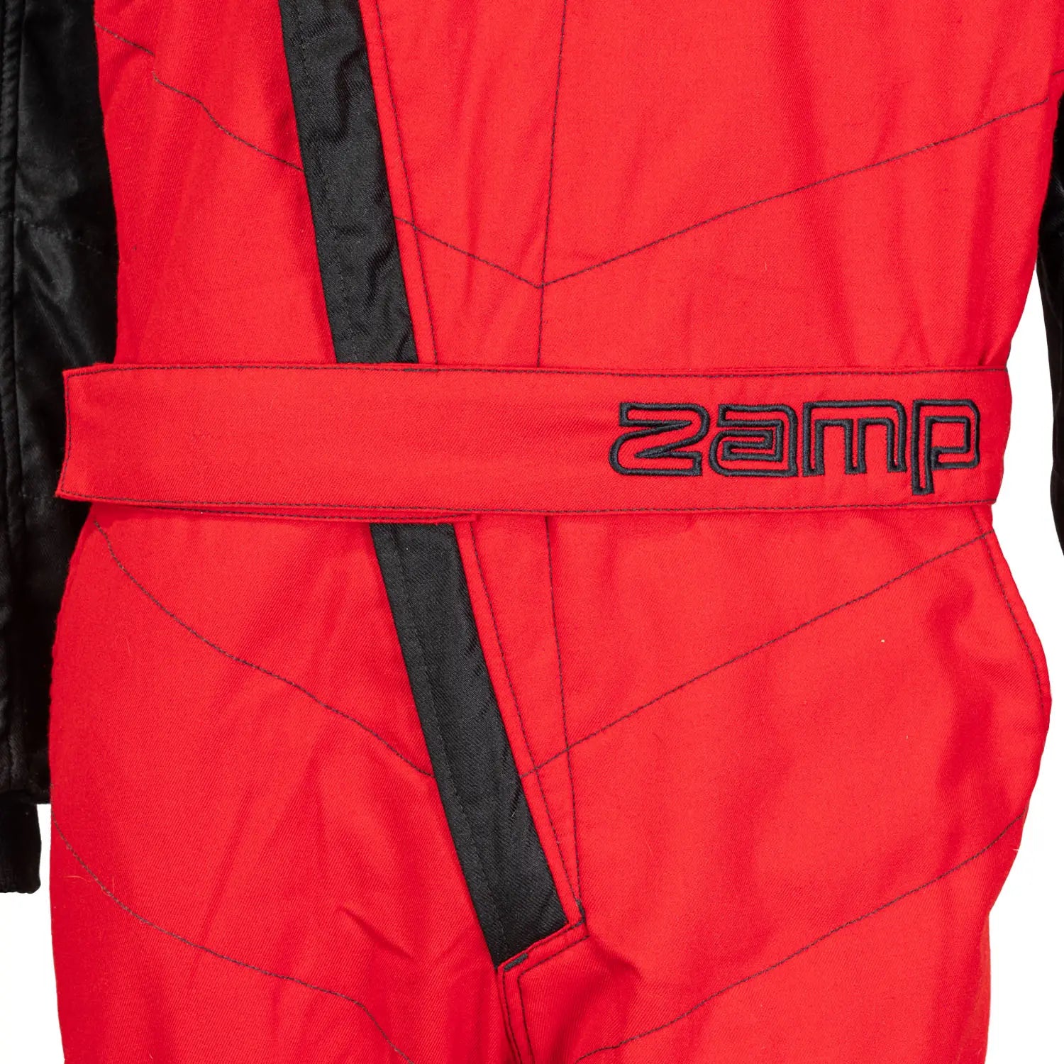 ZAMP ZR-40 Racing Suit