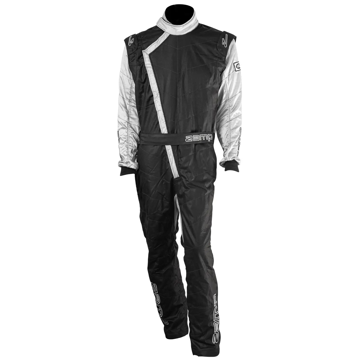 ZAMP ZR-40 Racing Suit