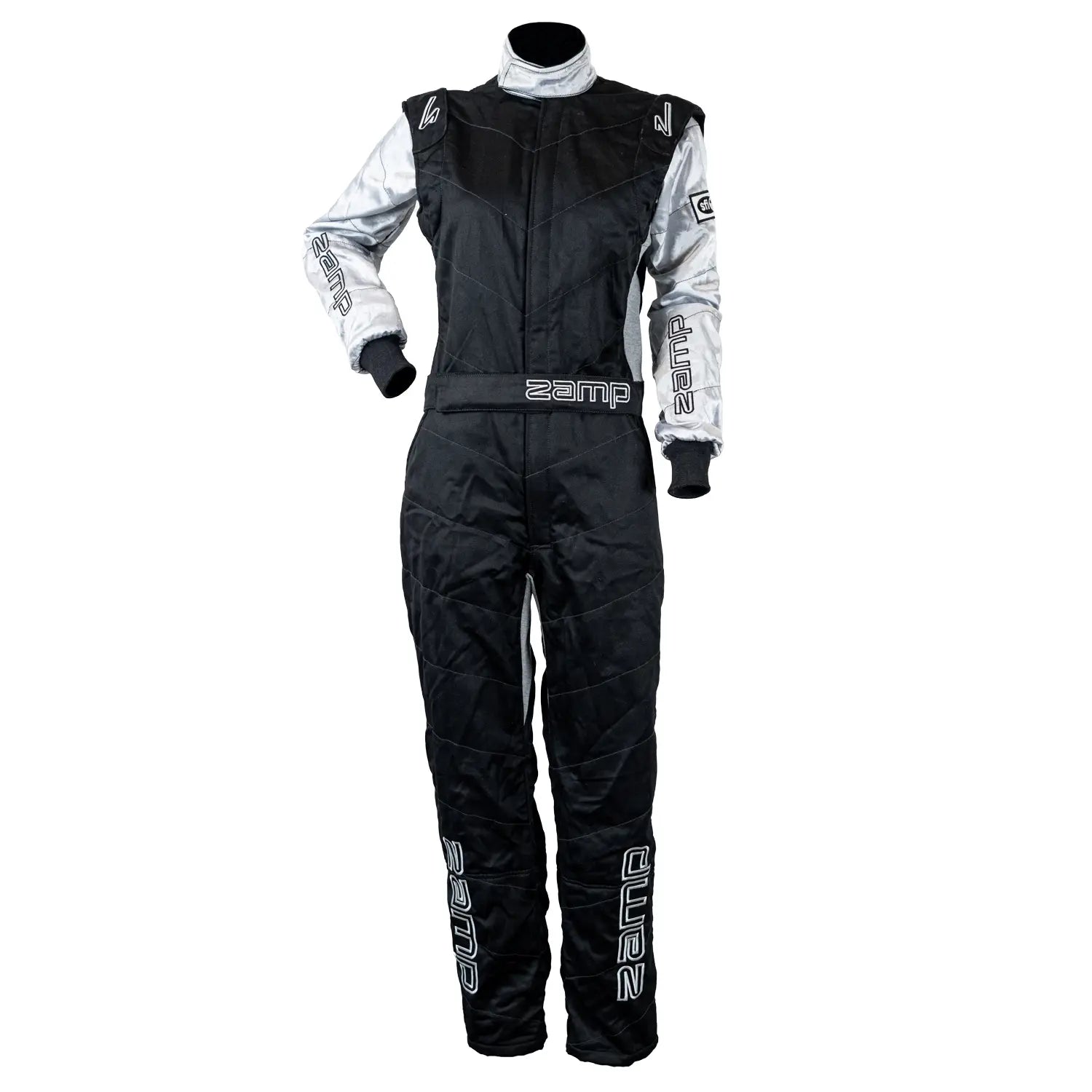 ZAMP ZR-40 Women's Racing Suit