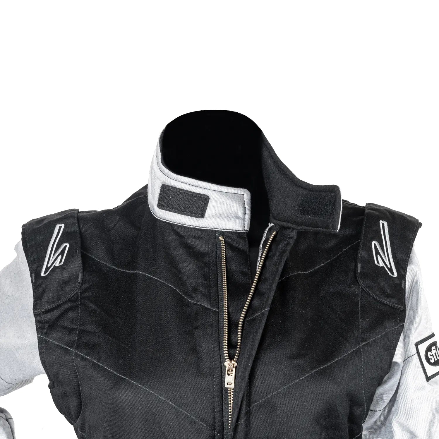 ZAMP ZR-40 Women's Racing Suit