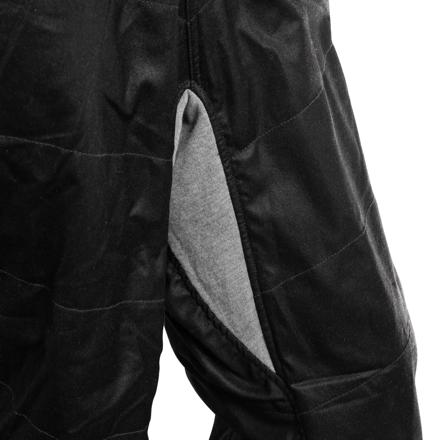 ZAMP ZR-40 Youth Racing Suit