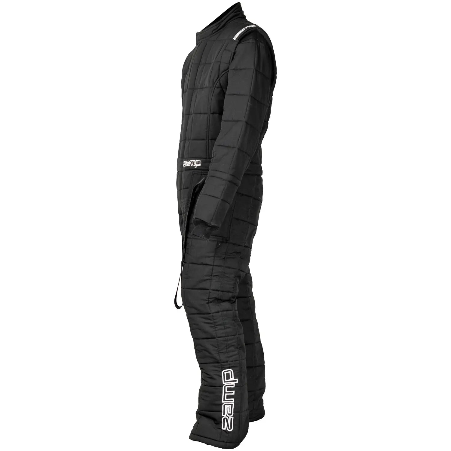 ZAMP ZR-Drag SFI-20 Racing Suit