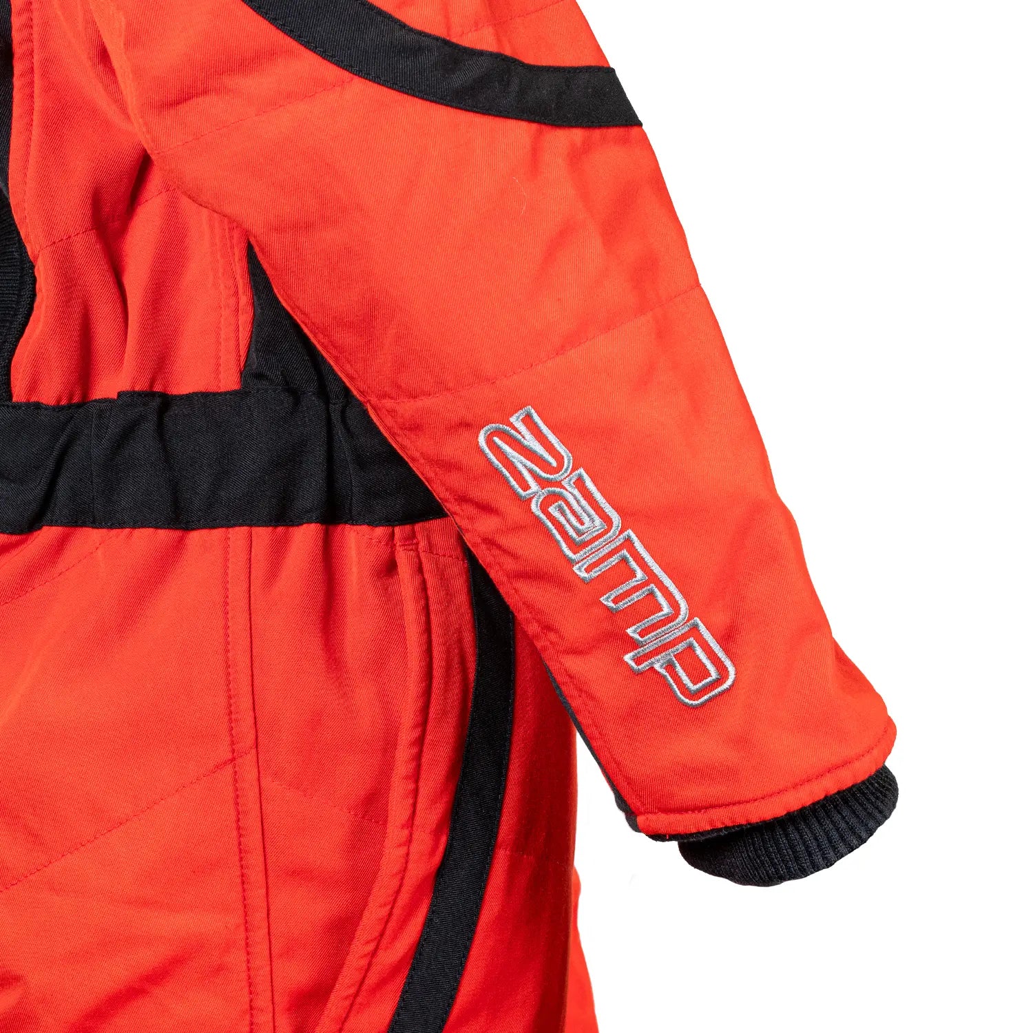 ZAMP ZR-52F Racing Suit