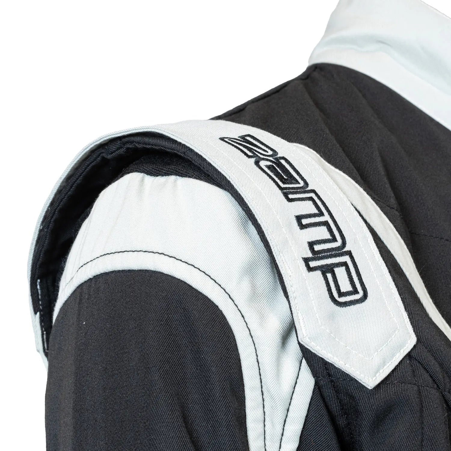ZAMP ZR-52F Racing Suit
