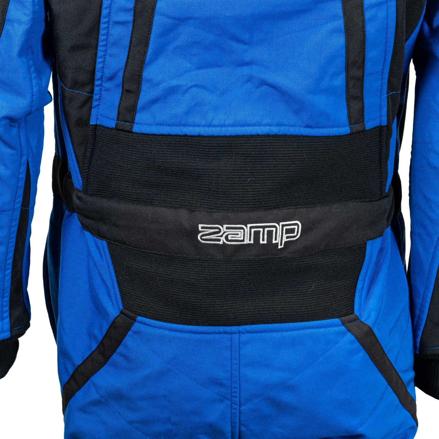 ZAMP ZR-52F Racing Suit