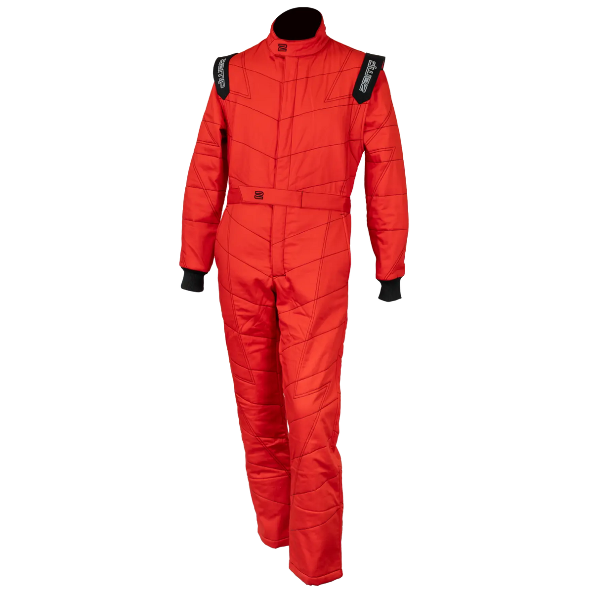 ZAMP ZR-31 Racing Suit