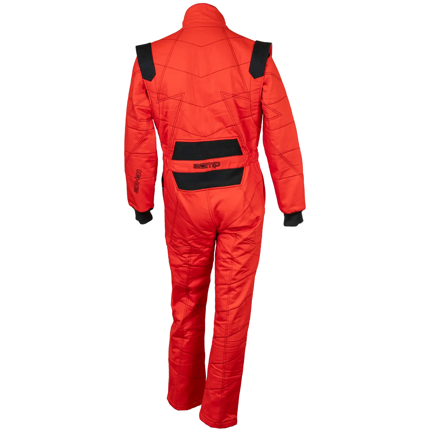 ZAMP ZR-31 Racing Suit