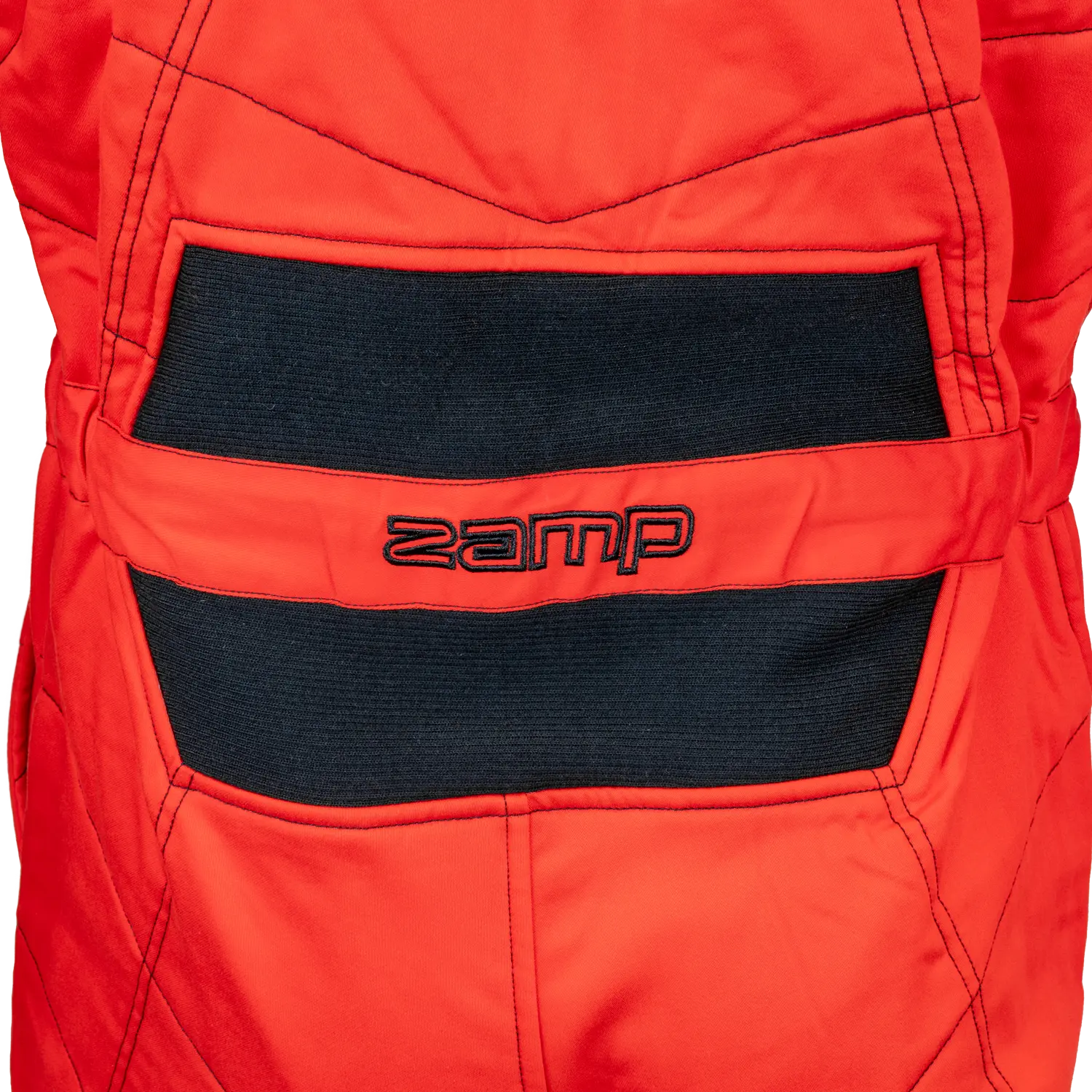 ZAMP ZR-31 Racing Suit