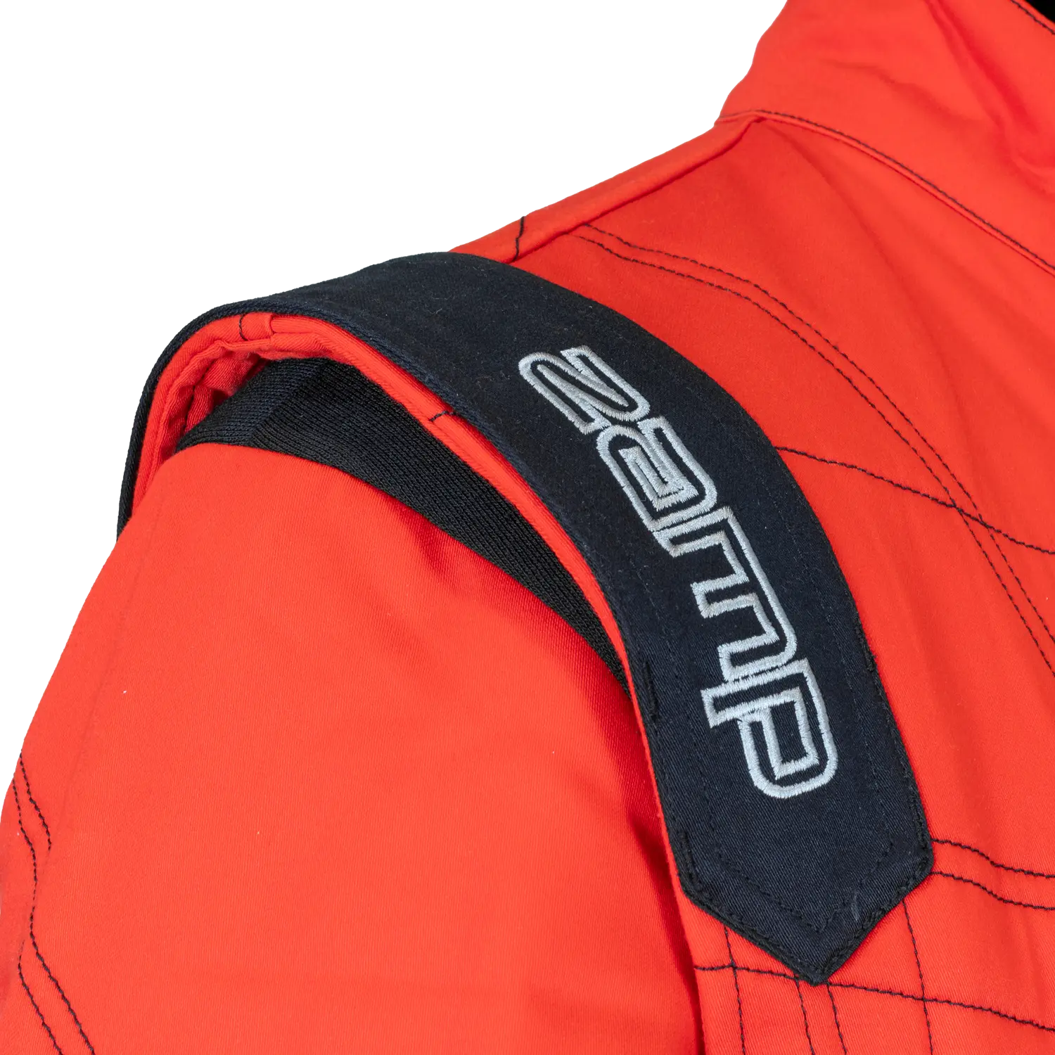 ZAMP ZR-31 Racing Suit