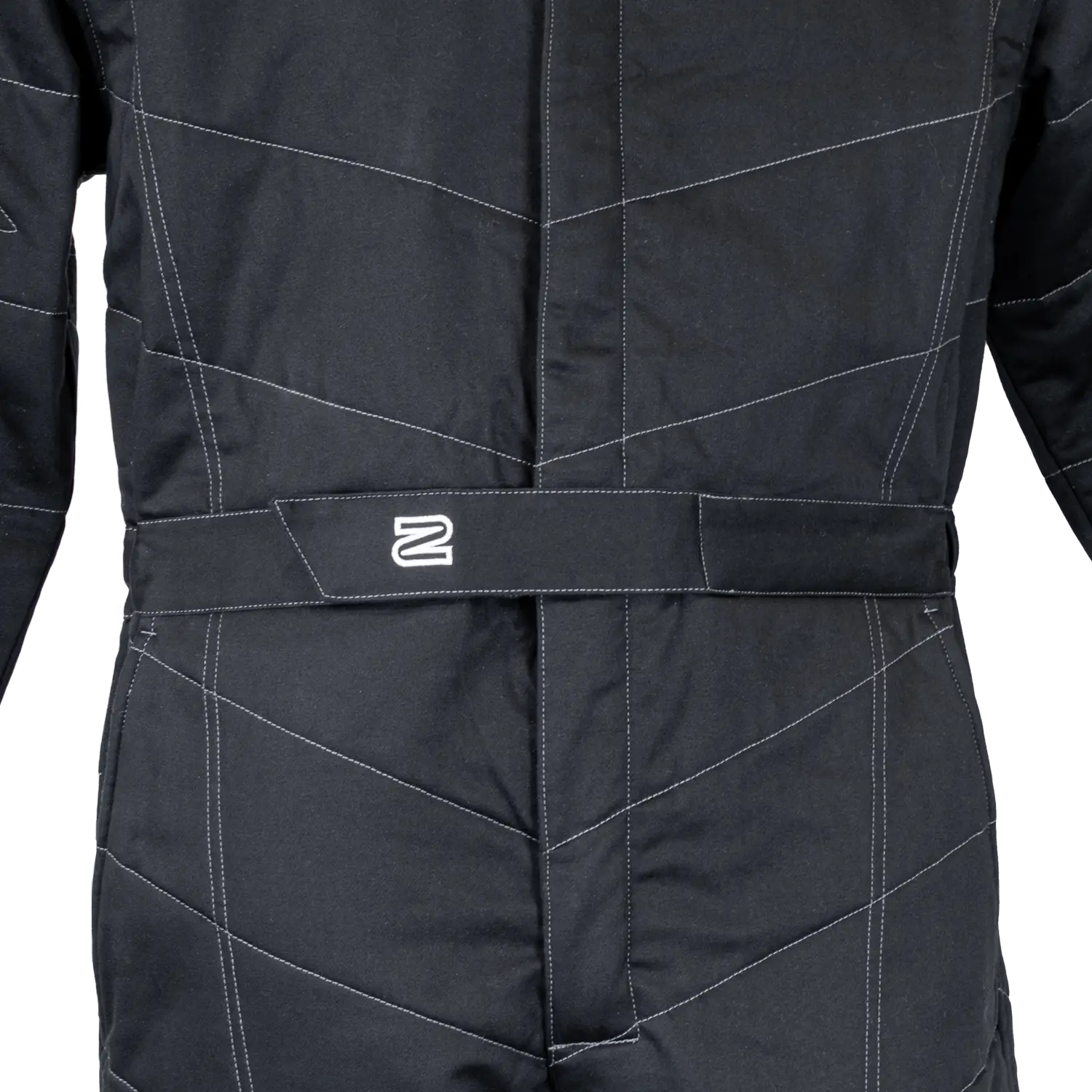 ZAMP ZR-31 Racing Suit