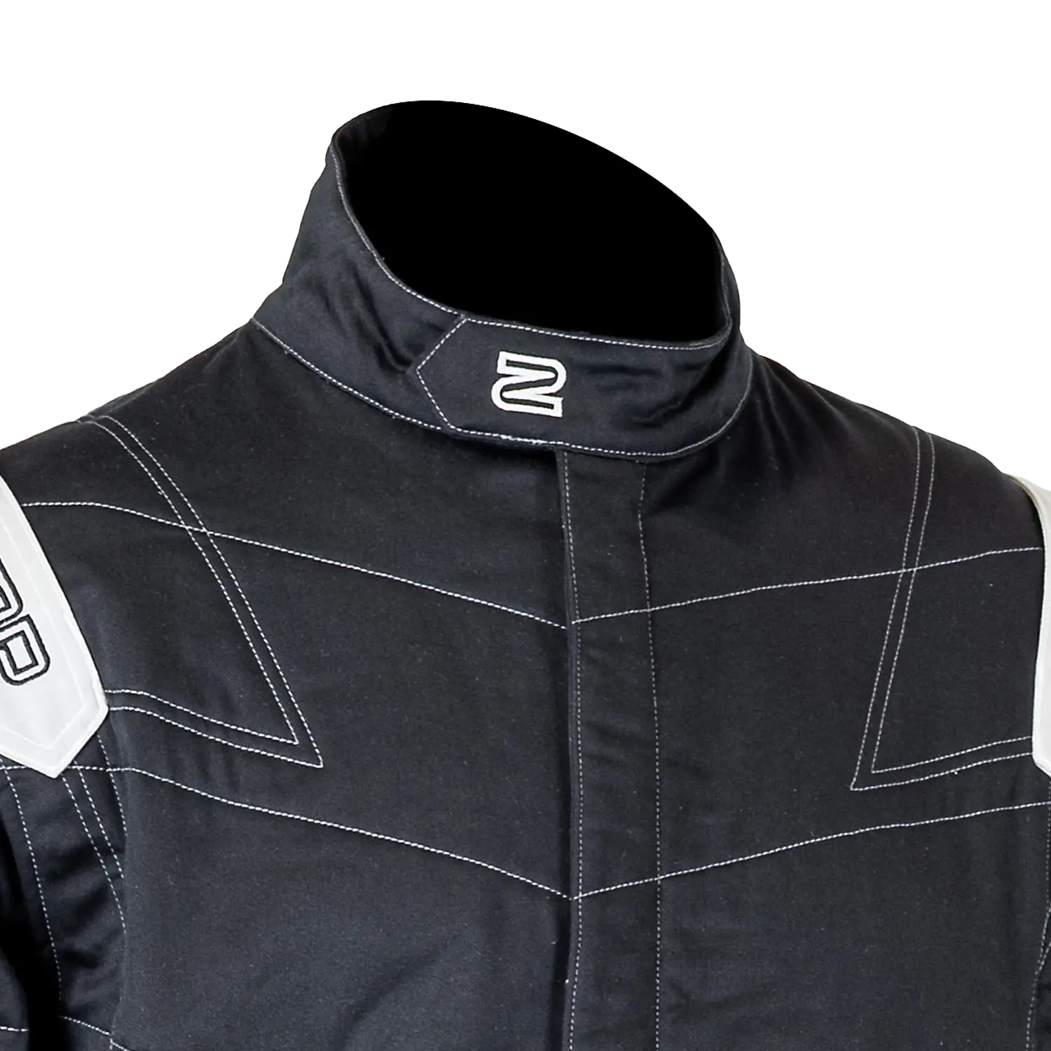 ZAMP ZR-31 Racing Suit