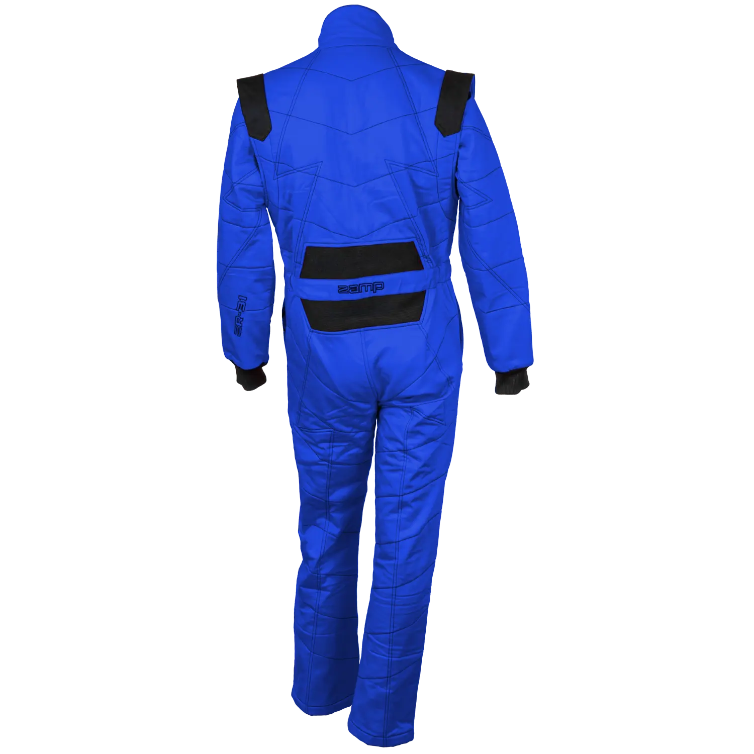 ZAMP ZR-31 Racing Suit