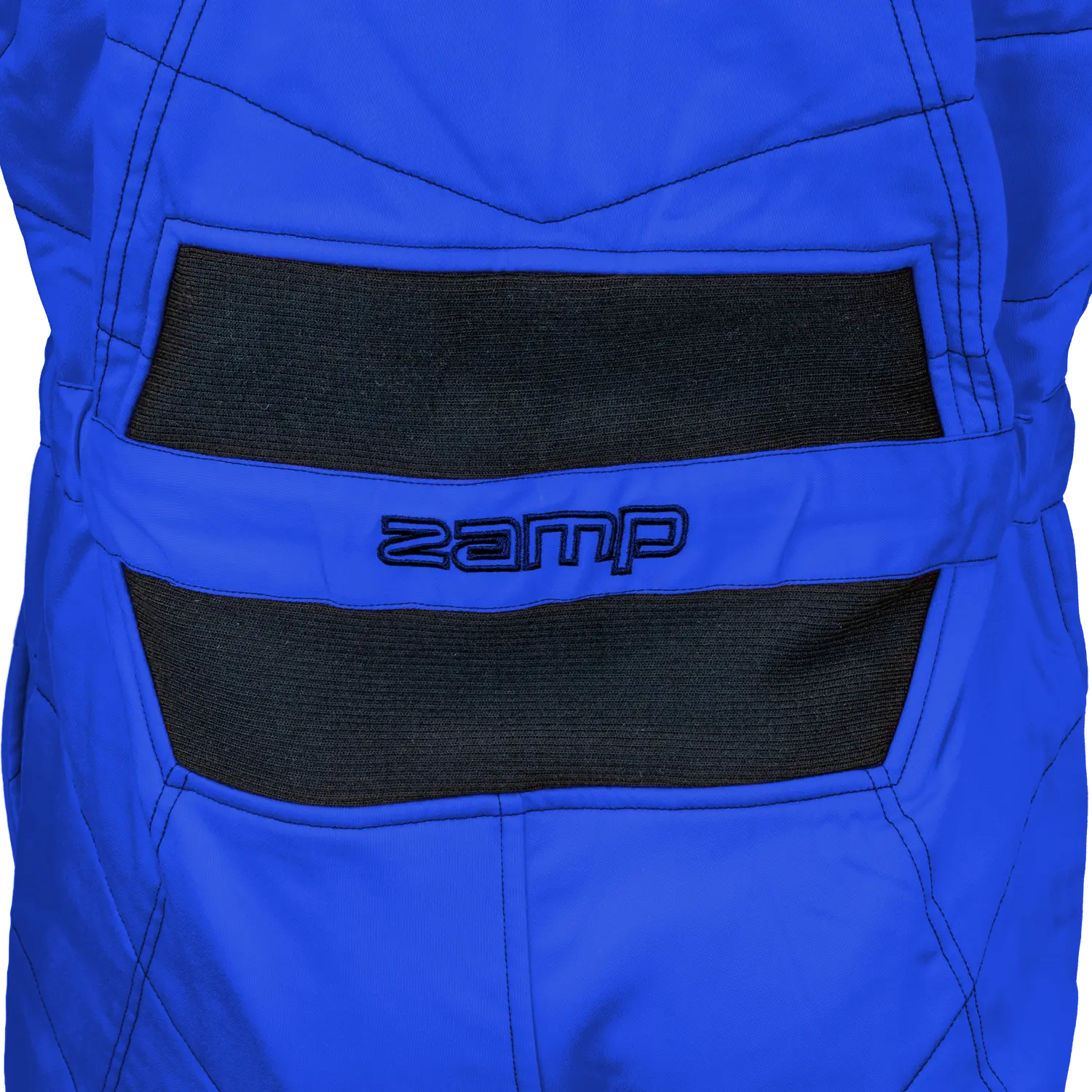 ZAMP ZR-31 Racing Suit