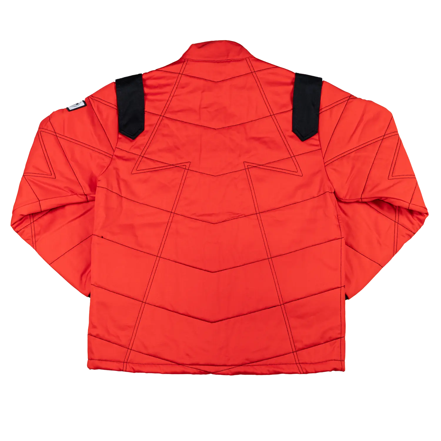 ZAMP ZR-31 Jacket Racing Suit