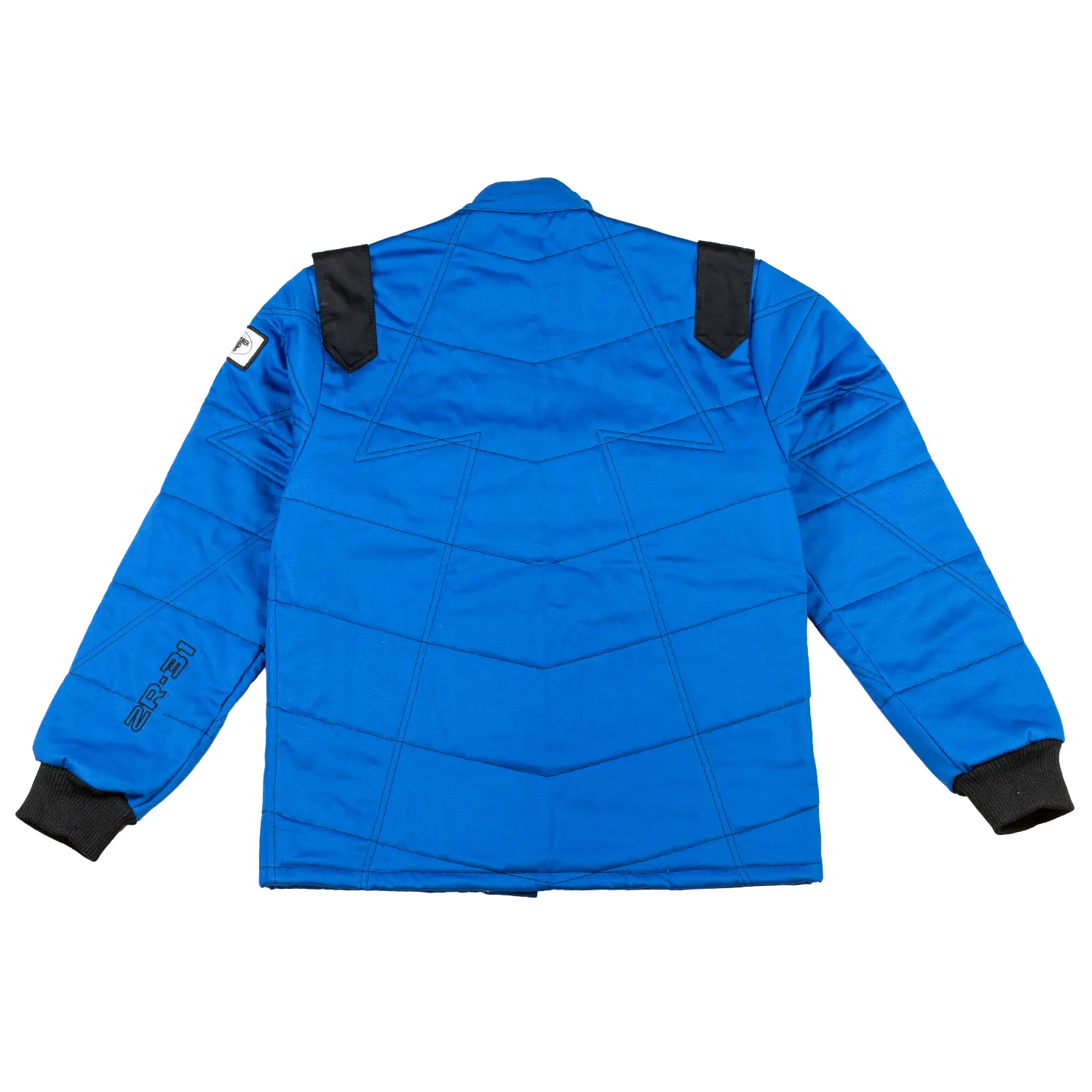 ZAMP ZR-31 Jacket Racing Suit